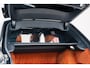 Rolls-Royce Cullinan | Bespoke | 4 Seats | Glass Partition | Theatre |