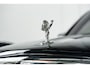 Rolls-Royce Cullinan | Bespoke | 4 Seats | Glass Partition | Theatre |