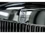 Rolls-Royce Cullinan | Bespoke | 4 Seats | Glass Partition | Theatre |