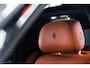 Rolls-Royce Cullinan | Bespoke | 4 Seats | Glass Partition | Theatre |