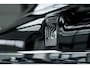 Rolls-Royce Cullinan | Bespoke | 4 Seats | Glass Partition | Theatre |