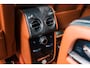 Rolls-Royce Cullinan | Bespoke | 4 Seats | Glass Partition | Theatre |