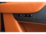 Rolls-Royce Cullinan | Bespoke | 4 Seats | Glass Partition | Theatre |