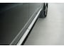 Rolls-Royce Cullinan | Bespoke | 4 Seats | Glass Partition | Theatre |