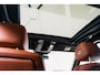 Rolls-Royce Cullinan | Bespoke | 4 Seats | Glass Partition | Theatre |