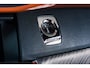 Rolls-Royce Cullinan | Bespoke | 4 Seats | Glass Partition | Theatre |