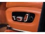 Rolls-Royce Cullinan | Bespoke | 4 Seats | Glass Partition | Theatre |