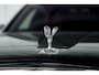 Rolls-Royce Cullinan | Bespoke | 4 Seats | Glass Partition | Theatre |