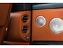 Rolls-Royce Cullinan | Bespoke | 4 Seats | Glass Partition | Theatre |