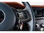 Rolls-Royce Cullinan | Bespoke | 4 Seats | Glass Partition | Theatre |