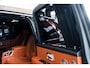 Rolls-Royce Cullinan | Bespoke | 4 Seats | Glass Partition | Theatre |