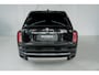 Rolls-Royce Cullinan | Bespoke | 4 Seats | Glass Partition | Theatre |
