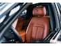 Rolls-Royce Cullinan | Bespoke | 4 Seats | Glass Partition | Theatre |