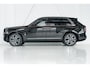 Rolls-Royce Cullinan | Bespoke | 4 Seats | Glass Partition | Theatre |