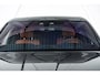 Rolls-Royce Cullinan | Bespoke | 4 Seats | Glass Partition | Theatre |