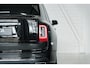 Rolls-Royce Cullinan | Bespoke | 4 Seats | Glass Partition | Theatre |