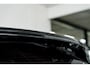 Rolls-Royce Cullinan | Bespoke | 4 Seats | Glass Partition | Theatre |