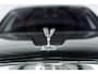 Rolls-Royce Cullinan | Bespoke | 4 Seats | Glass Partition | Theatre |