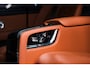 Rolls-Royce Cullinan | Bespoke | 4 Seats | Glass Partition | Theatre |