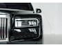 Rolls-Royce Cullinan | Bespoke | 4 Seats | Glass Partition | Theatre |