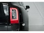 Rolls-Royce Cullinan | Bespoke | 4 Seats | Glass Partition | Theatre |