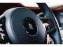 Rolls-Royce Cullinan | Bespoke | 4 Seats | Glass Partition | Theatre |