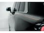 Rolls-Royce Cullinan | Bespoke | 4 Seats | Glass Partition | Theatre |