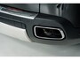 Rolls-Royce Cullinan | Bespoke | 4 Seats | Glass Partition | Theatre |