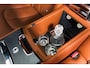 Rolls-Royce Cullinan | Bespoke | 4 Seats | Glass Partition | Theatre |