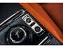 Rolls-Royce Cullinan | Bespoke | 4 Seats | Glass Partition | Theatre |