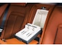 Rolls-Royce Cullinan | Bespoke | 4 Seats | Glass Partition | Theatre |
