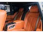 Rolls-Royce Cullinan | Bespoke | 4 Seats | Glass Partition | Theatre |