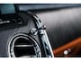 Rolls-Royce Cullinan | Bespoke | 4 Seats | Glass Partition | Theatre |