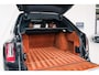 Rolls-Royce Cullinan | Bespoke | 4 Seats | Glass Partition | Theatre |