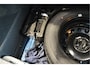 Volkswagen T-Roc 1.0 TSI Style navi clima cruise pdc trekhaak 17 inch !!