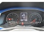 Volkswagen T-Roc 1.0 TSI Style navi clima cruise pdc trekhaak 17 inch !!