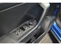 Volkswagen T-Roc 1.0 TSI Style navi clima cruise pdc trekhaak 17 inch !!