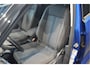 Volkswagen T-Roc 1.0 TSI Style navi clima cruise pdc trekhaak 17 inch !!