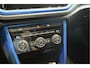 Volkswagen T-Roc 1.0 TSI Style navi clima cruise pdc trekhaak 17 inch !!