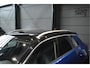Volkswagen T-Roc 1.0 TSI Style navi clima cruise pdc trekhaak 17 inch !!