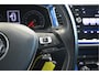 Volkswagen T-Roc 1.0 TSI Style navi clima cruise pdc trekhaak 17 inch !!