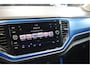 Volkswagen T-Roc 1.0 TSI Style navi clima cruise pdc trekhaak 17 inch !!