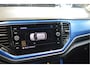 Volkswagen T-Roc 1.0 TSI Style navi clima cruise pdc trekhaak 17 inch !!