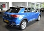 Volkswagen T-Roc 1.0 TSI Style navi clima cruise pdc trekhaak 17 inch !!