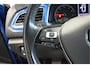 Volkswagen T-Roc 1.0 TSI Style navi clima cruise pdc trekhaak 17 inch !!