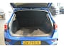 Volkswagen T-Roc 1.0 TSI Style navi clima cruise pdc trekhaak 17 inch !!