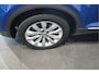 Volkswagen T-Roc 1.0 TSI Style navi clima cruise pdc trekhaak 17 inch !!