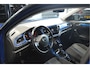 Volkswagen T-Roc 1.0 TSI Style navi clima cruise pdc trekhaak 17 inch !!