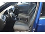 Volkswagen T-Roc 1.0 TSI Style navi clima cruise pdc trekhaak 17 inch !!