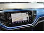 Volkswagen T-Roc 1.0 TSI Style navi clima cruise pdc trekhaak 17 inch !!